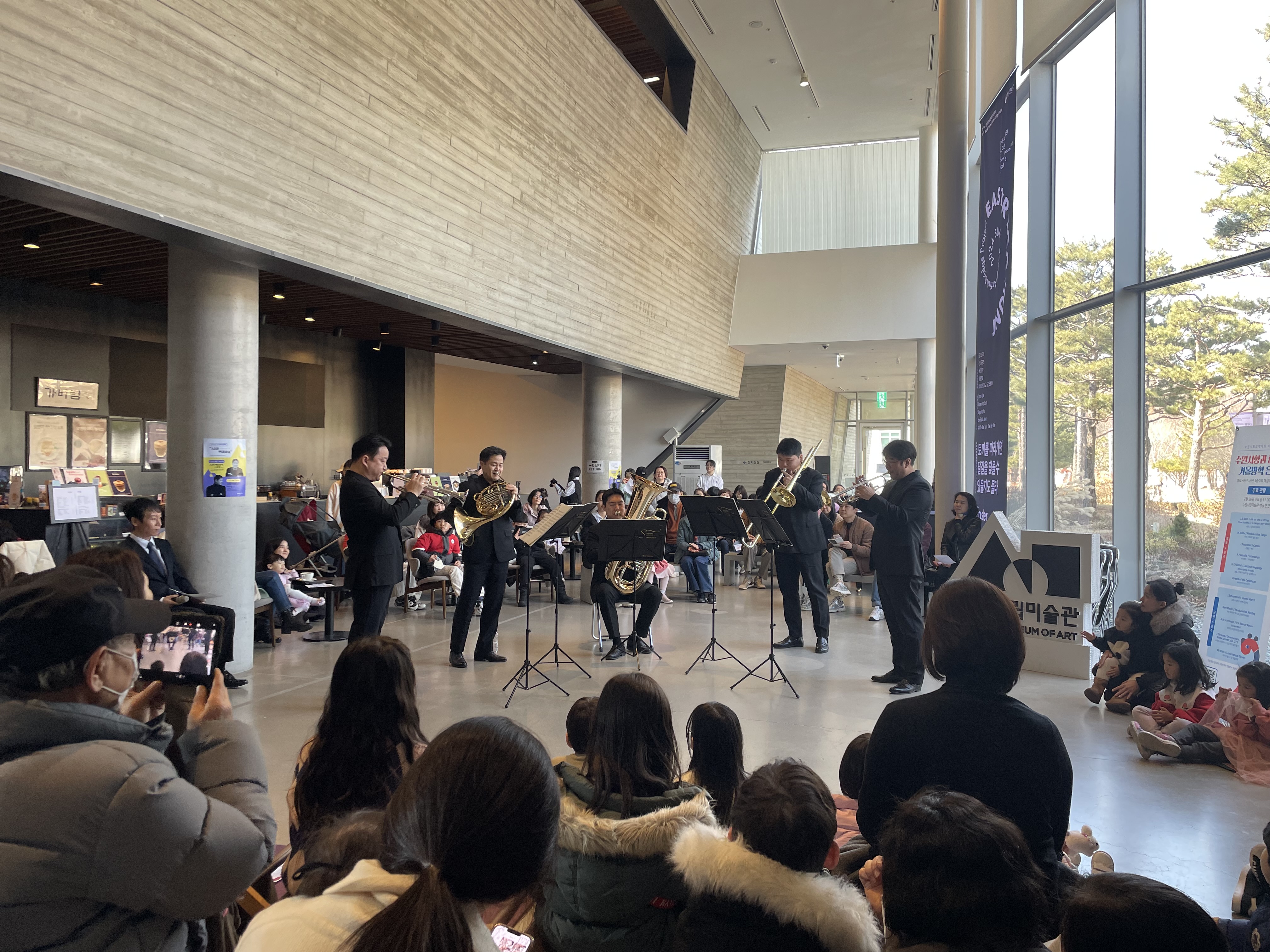 아트인사이드2_0226 (3).jpg