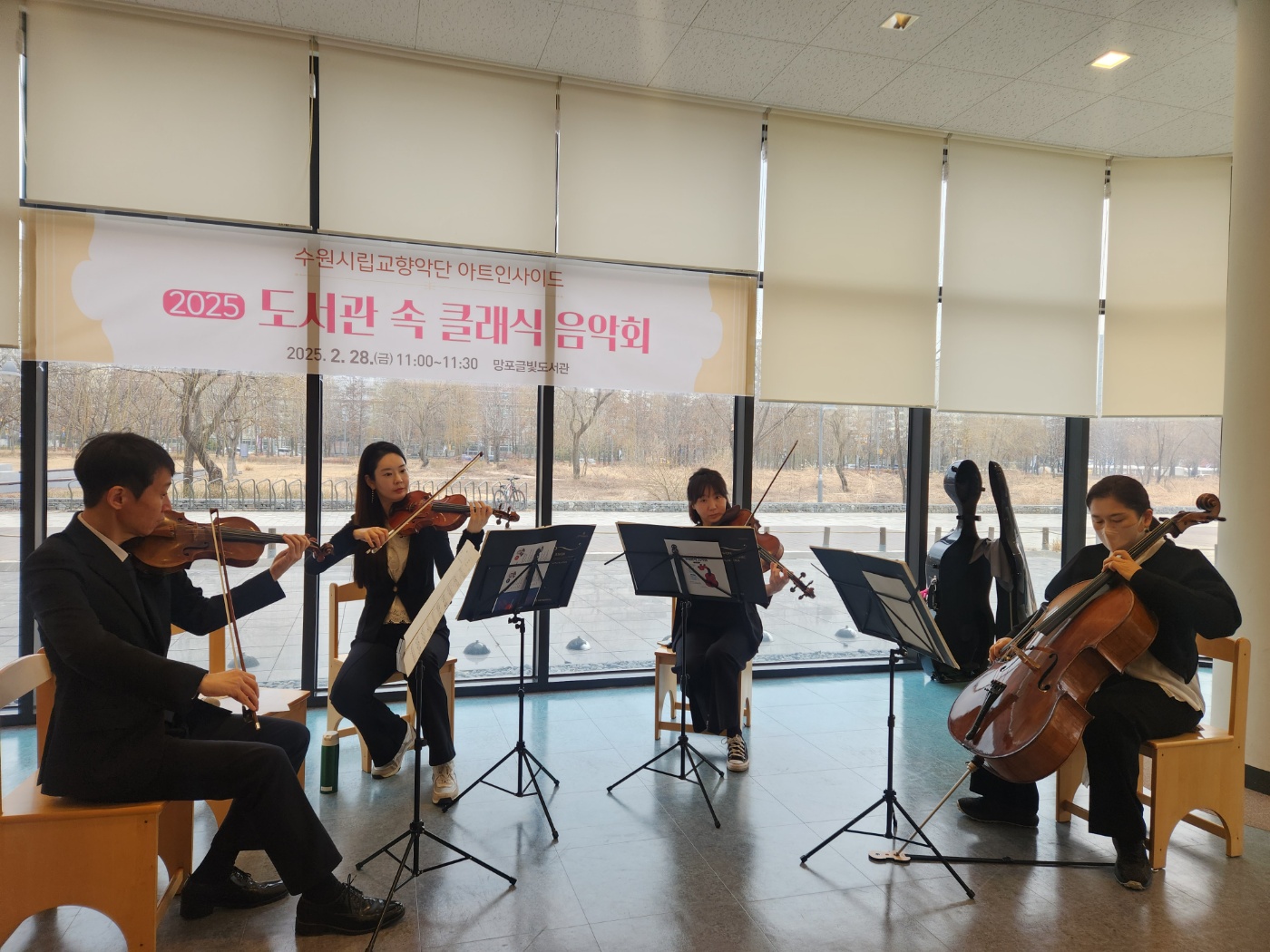 아트인사이드3_0228 (3).jpg