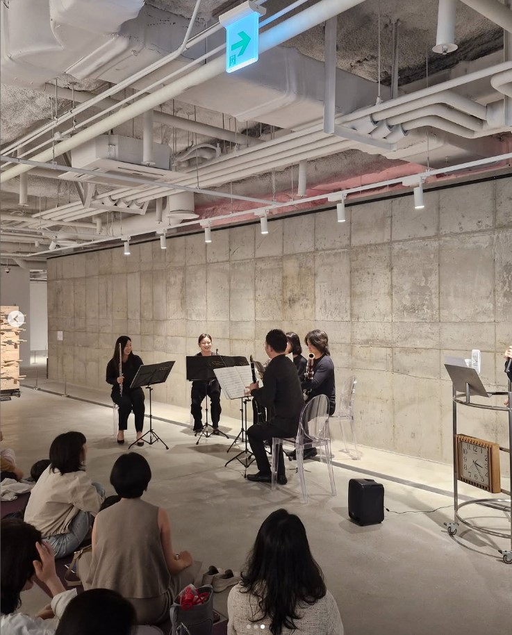 5.14 광교아트스페이스3.jpg