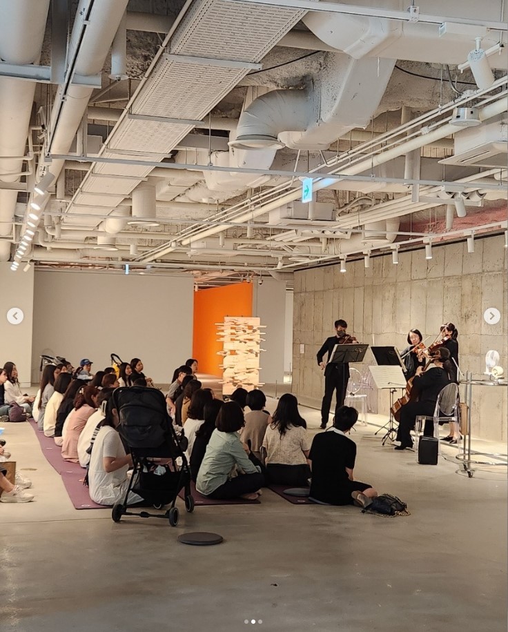 5.14 광교아트스페이스2.jpg