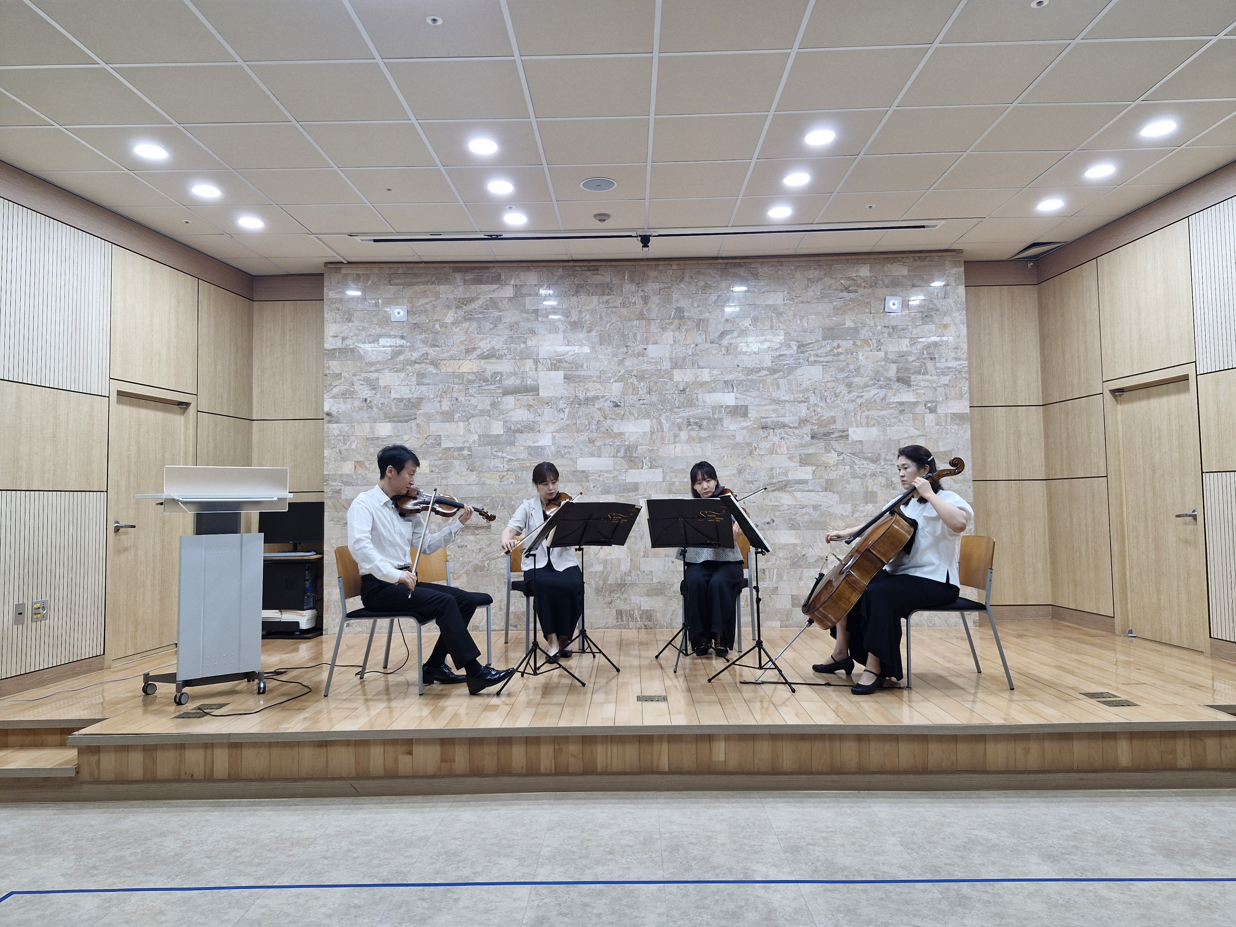 6.25 다산도서관2.jpg