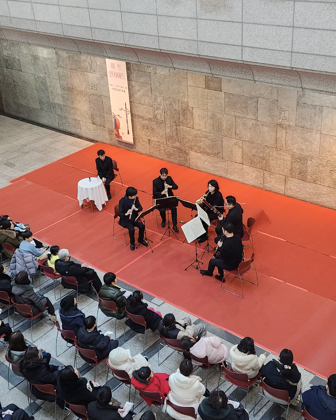 선경도서관 사진2.png