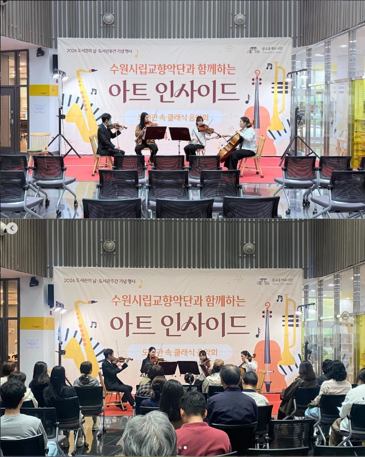 홍재3.jpg