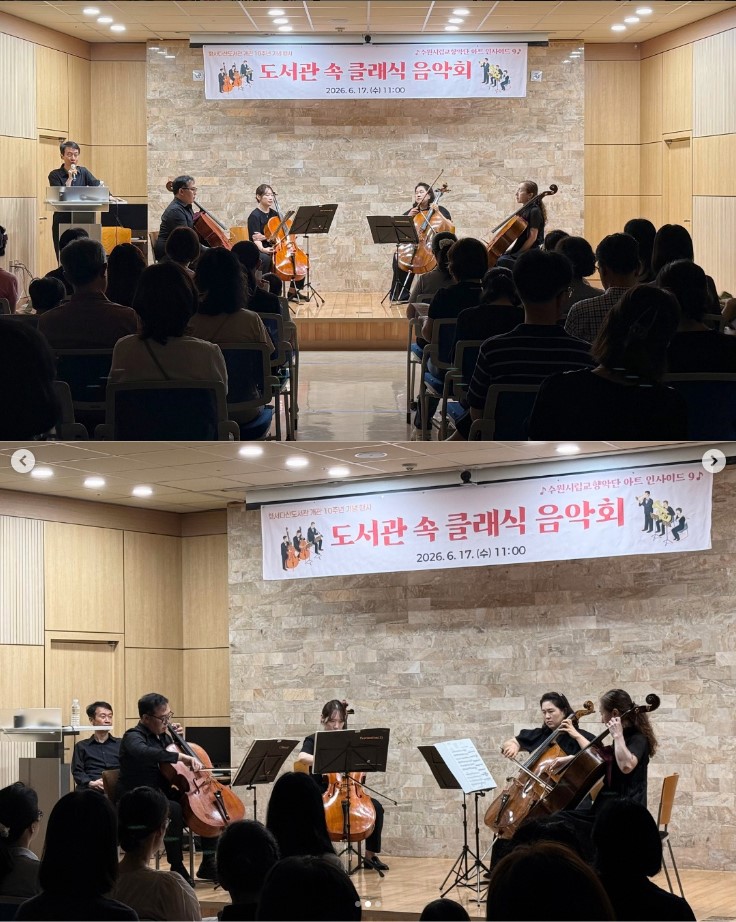 화서다산2.jpg