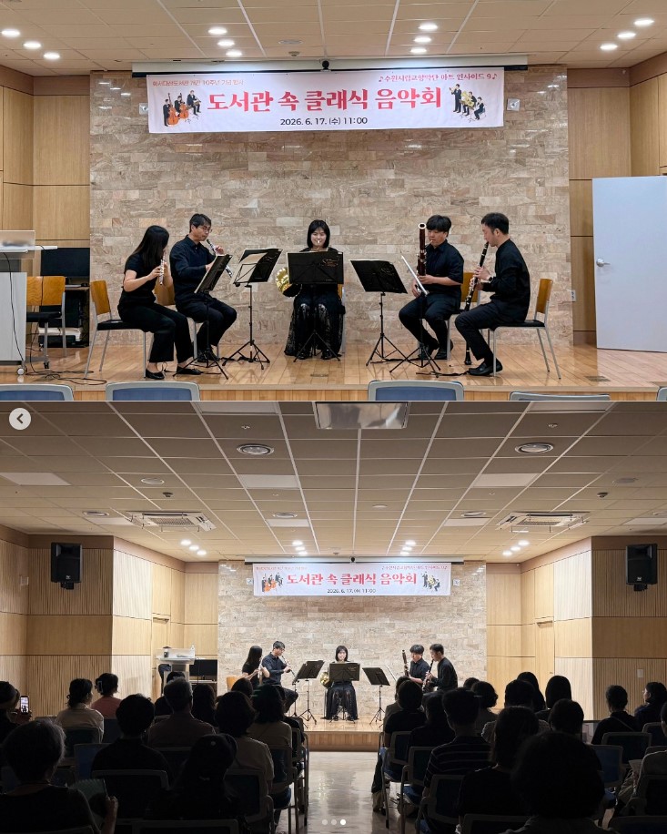 화서다산3.jpg