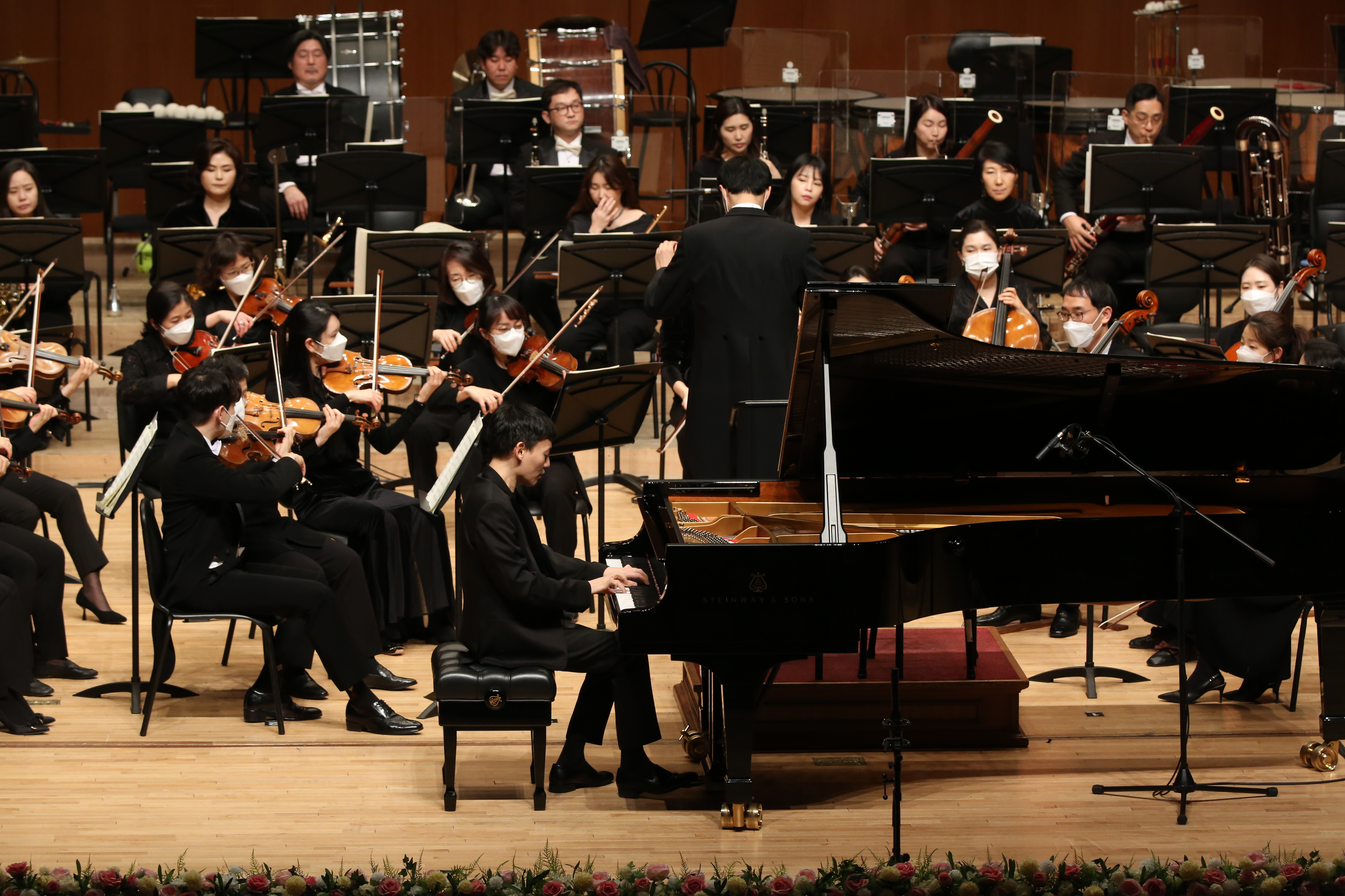 사본 -XH5A0145.jpg