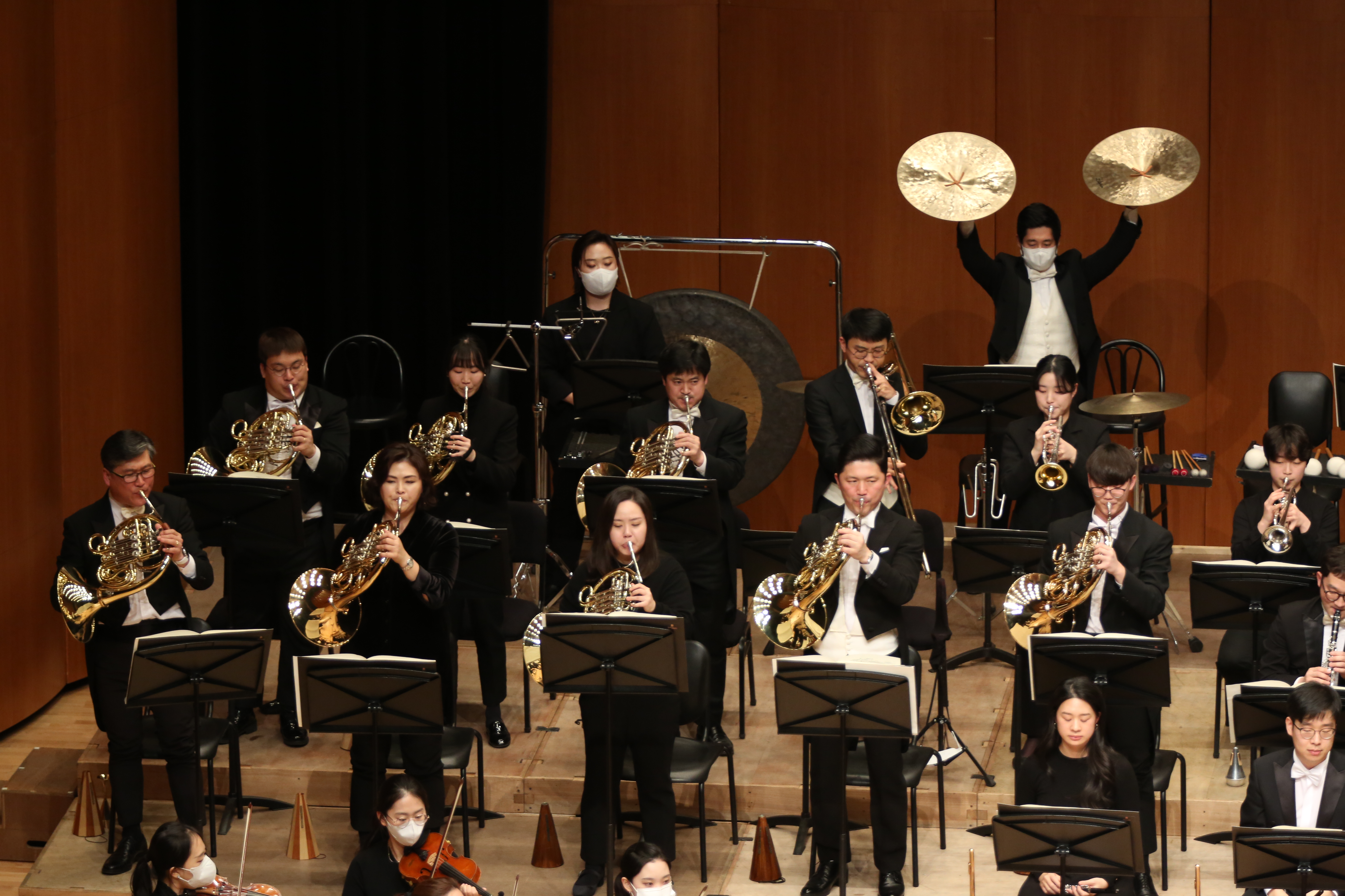 사본 -XH5A0428.jpg