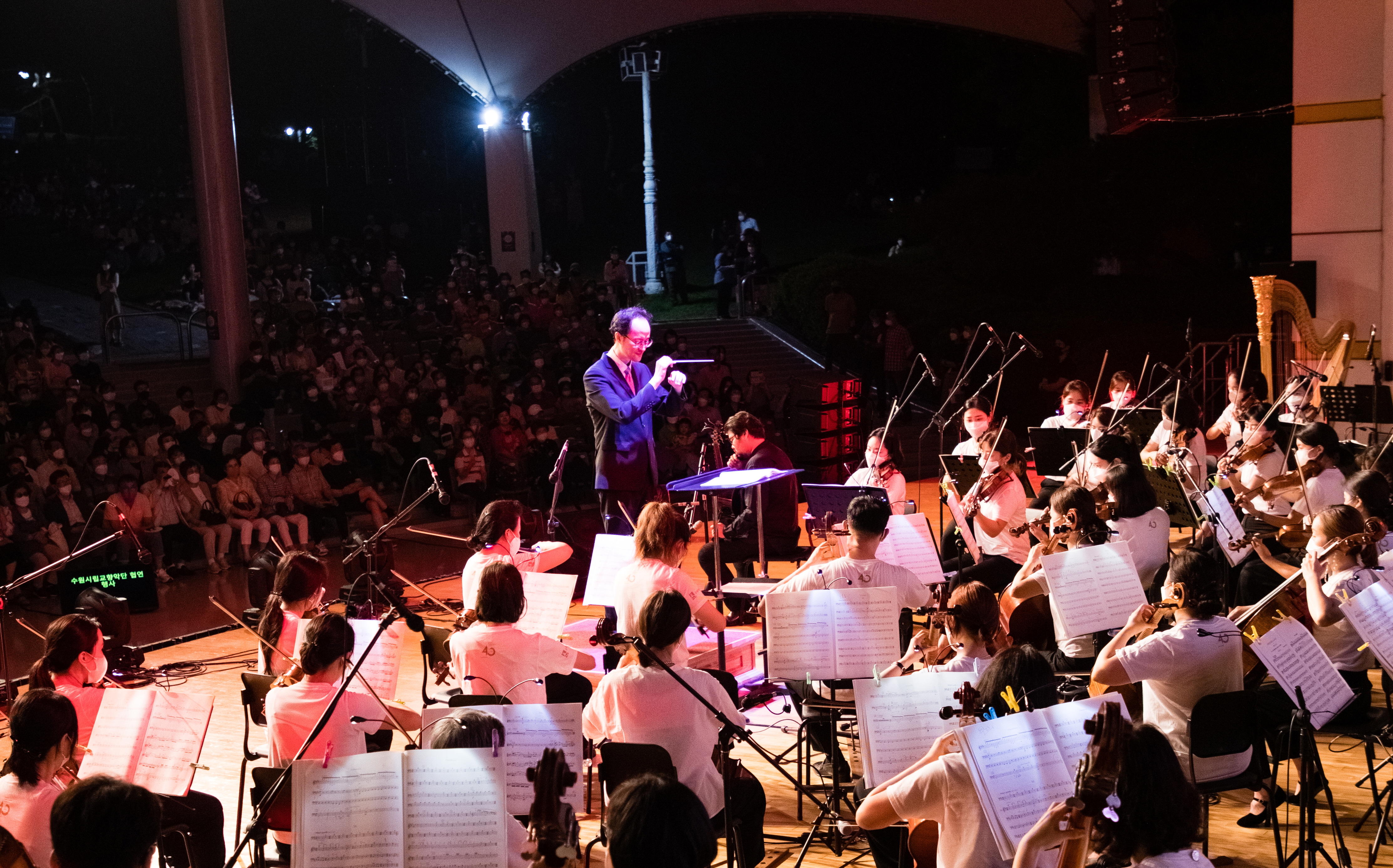 사본 -파크 보정 3.jpg