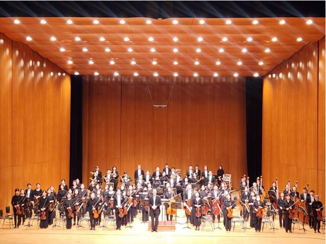 제296회 정기연주회.jpg