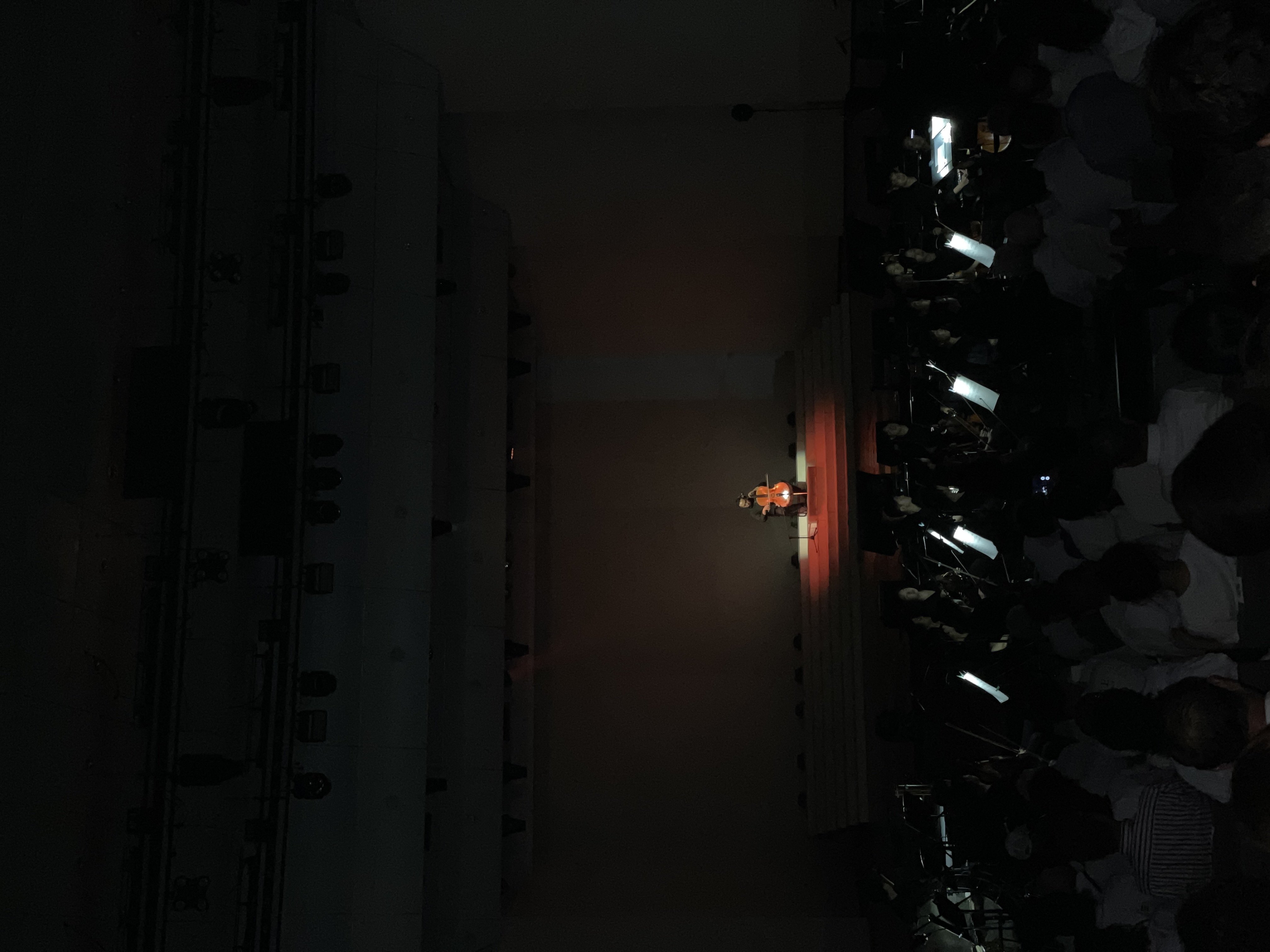 광복80주년기념 수원시민대합창2.jpg