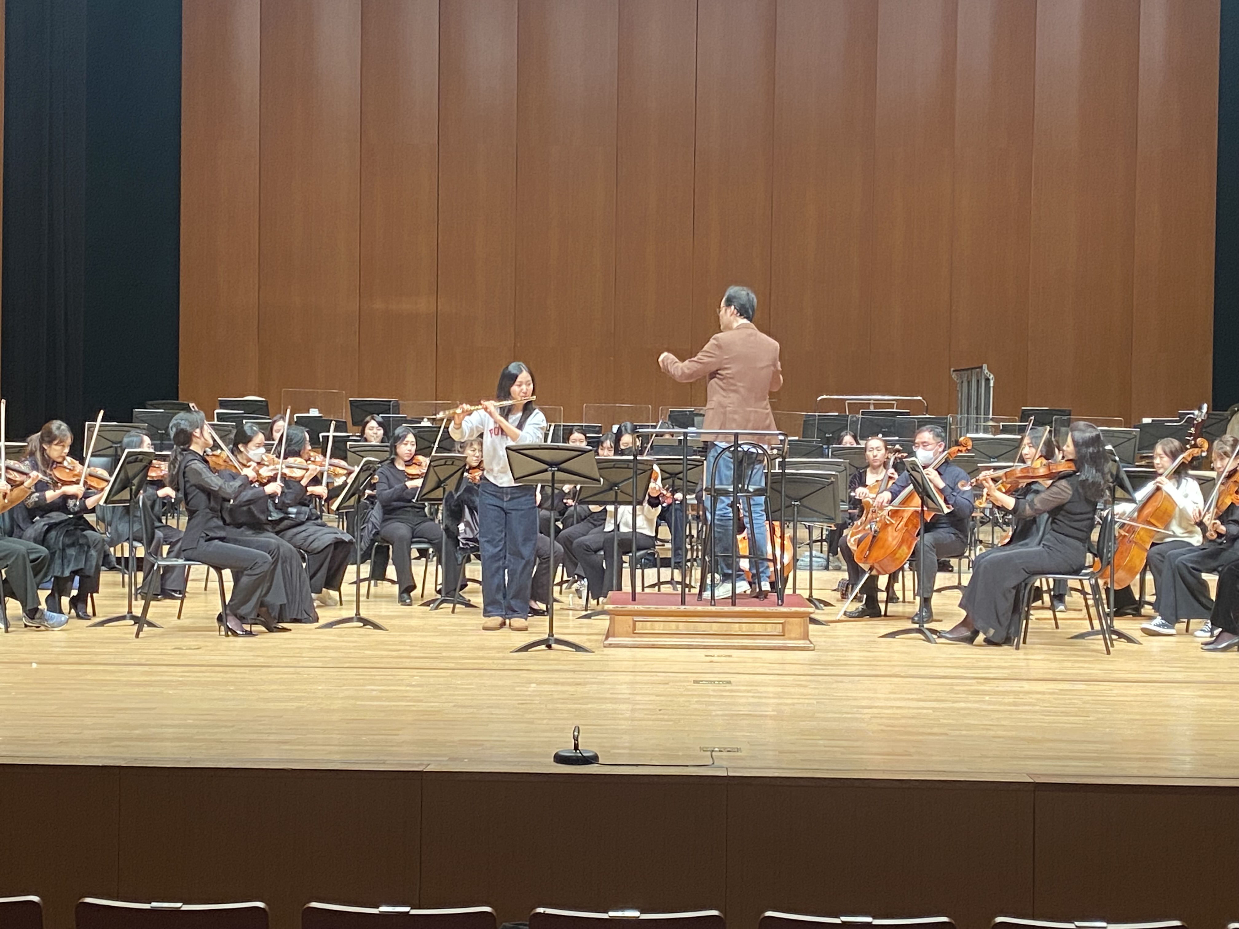 제301회 정기연주회_2.jpg