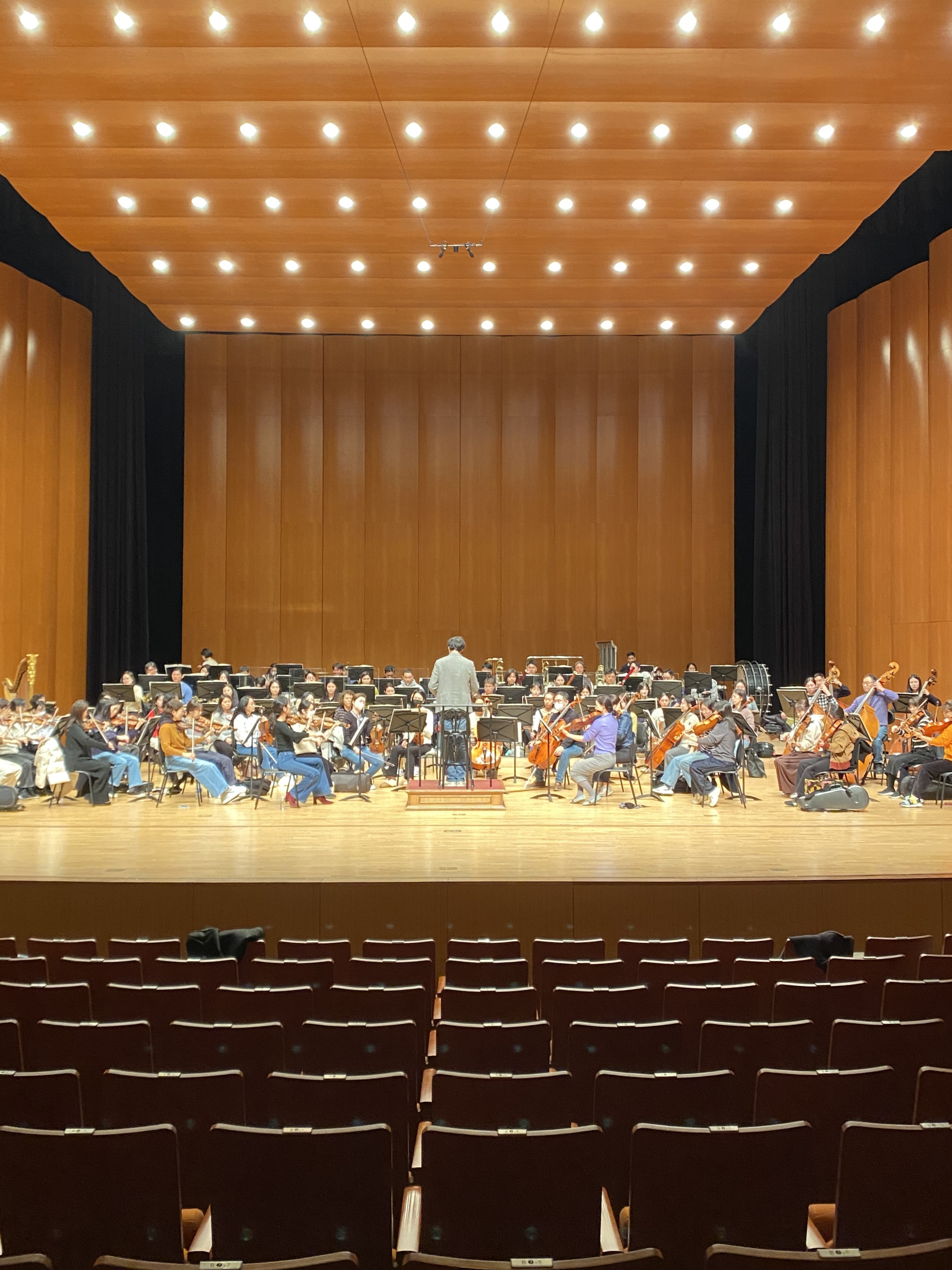 제301회 정기연주회_3.jpg