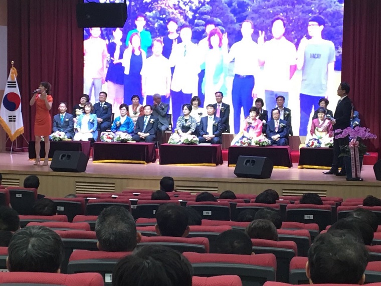 6.30_정년퇴임식.jpg