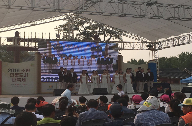 20160924_인문도시대축제-1.jpg
