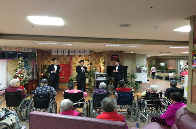 20161222_수원어르신간호센터-2.jpg