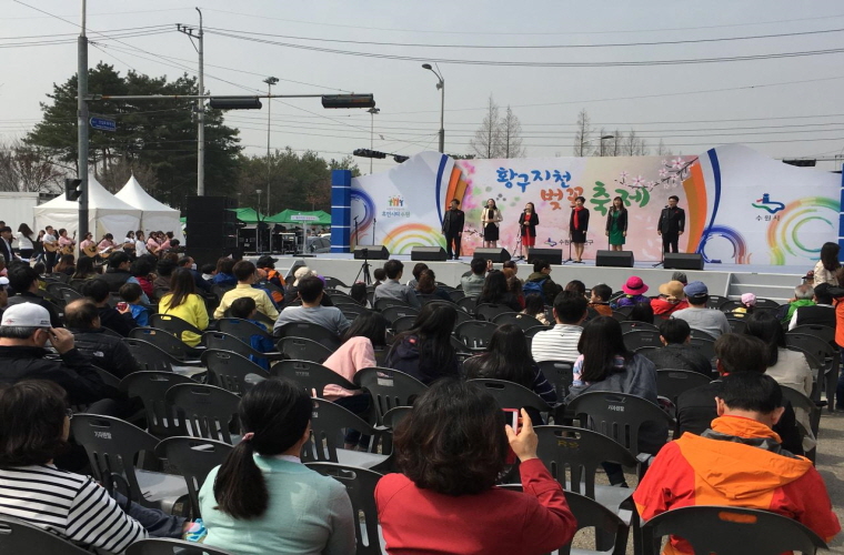 20170408_황구지천_벛꽃축제-2.jpg