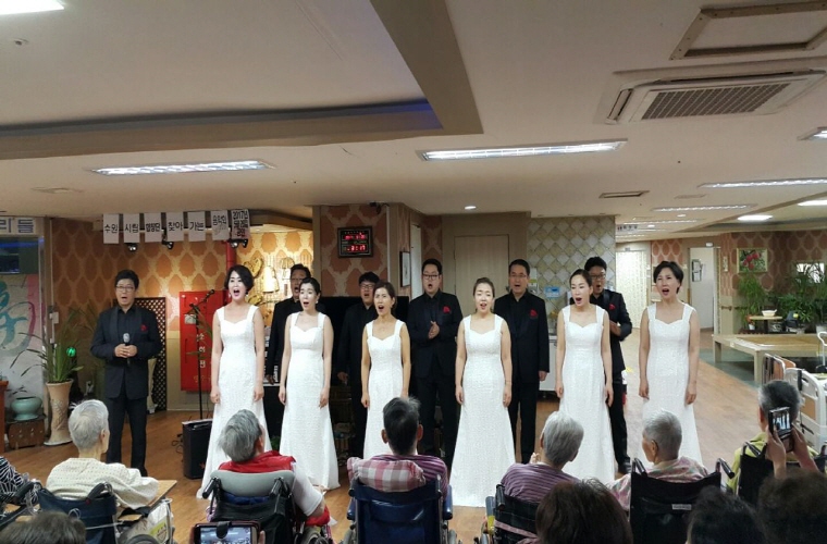 20170526_수원어르신간호센터-1.jpg