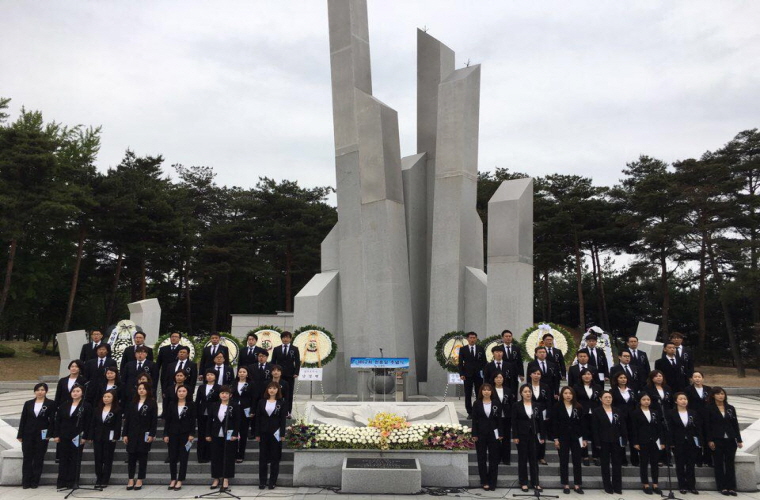 20170606_현충일-2.jpg