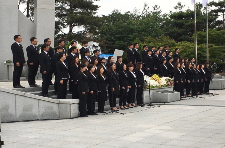 20170606_현충일-1.jpg