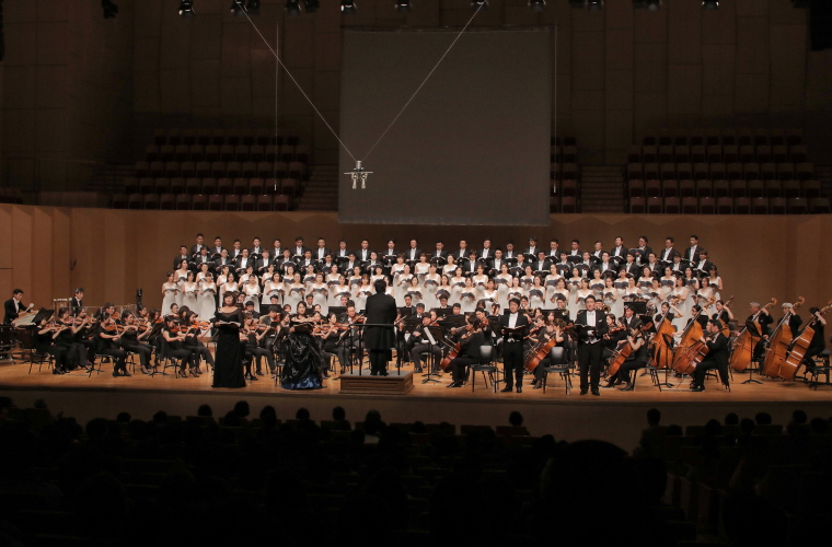 20170613_고양시립합창단_제53회_정기연주회.jpg