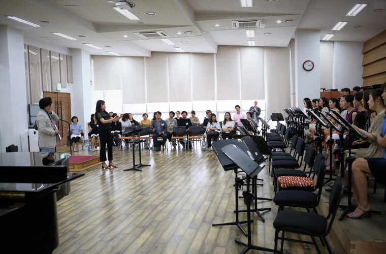 20170708_합창지휘세미나-2.jpg
