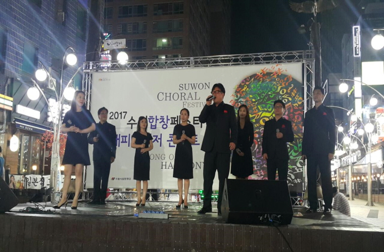 20170908_애피타이저콘서트-2.jpg