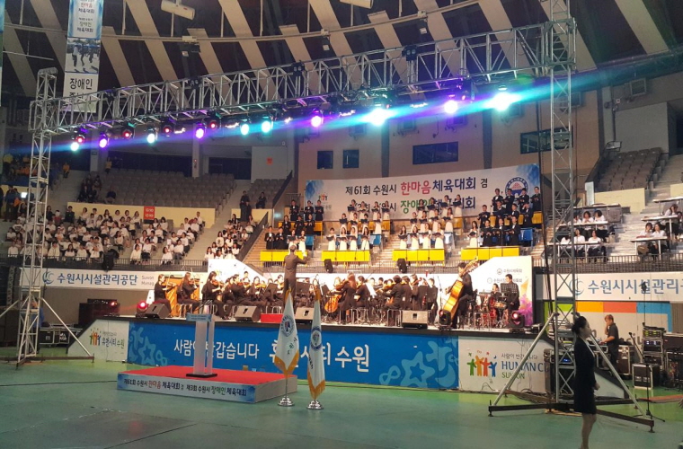 20171014_수원시한마음체육대회-2.jpg