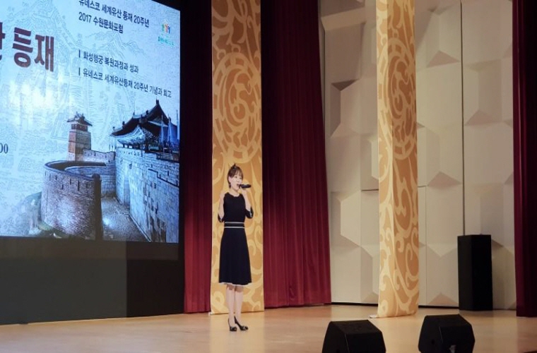 20171117_수원문화포럼-2.jpg