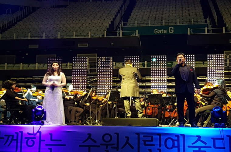 20171207_권선구투게더콘서트-5.jpg