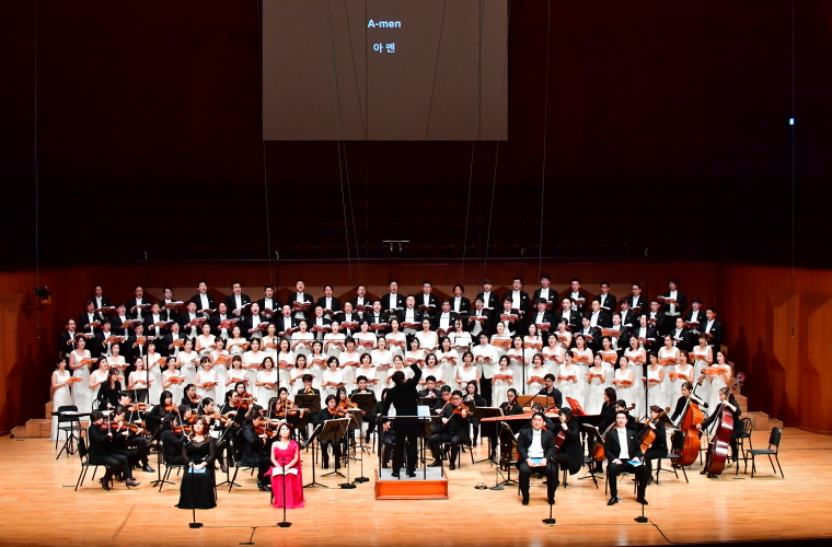 20171214_국립합창단_초청연주-1.JPG