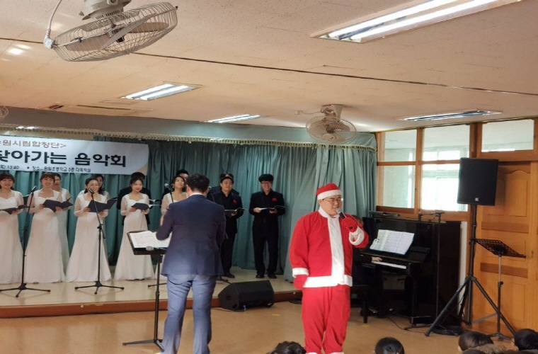 20171219_원일초등학교-3.jpg