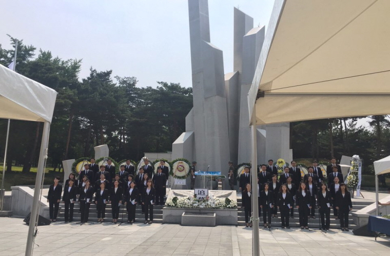 20180606_현충일추념식-1.jpg