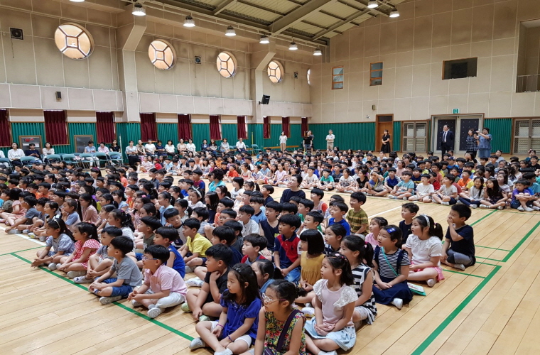 20180712_태장초등학교-4.jpg