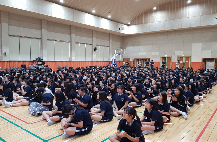 20180718_곡선중학교-3.jpg