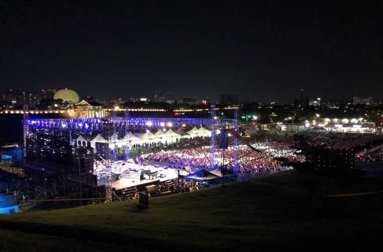 20180901_헤리티지_콘서트-2.jpg