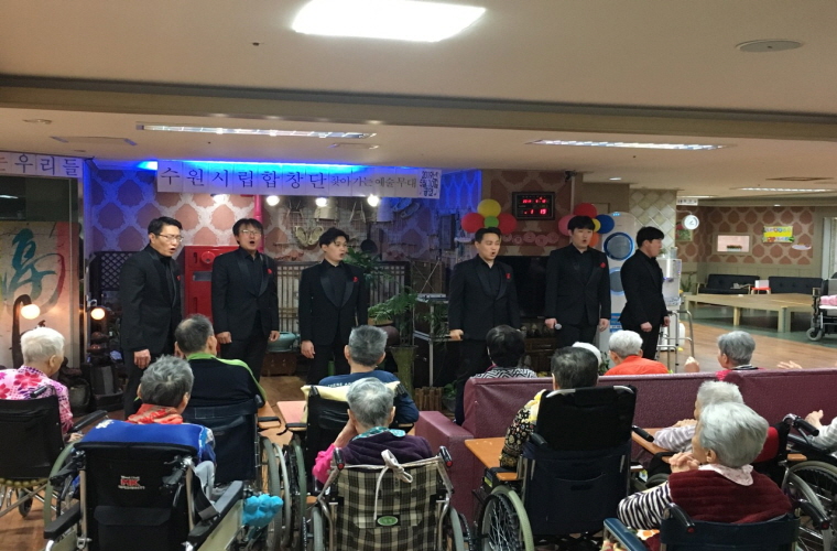 20190510_수원어르신_간호센터-2.jpg
