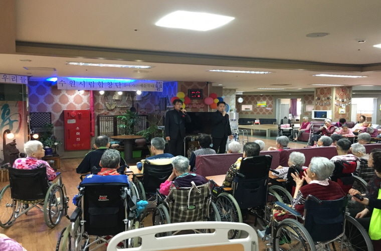 20190510_수원어르신_간호센터-3.jpeg