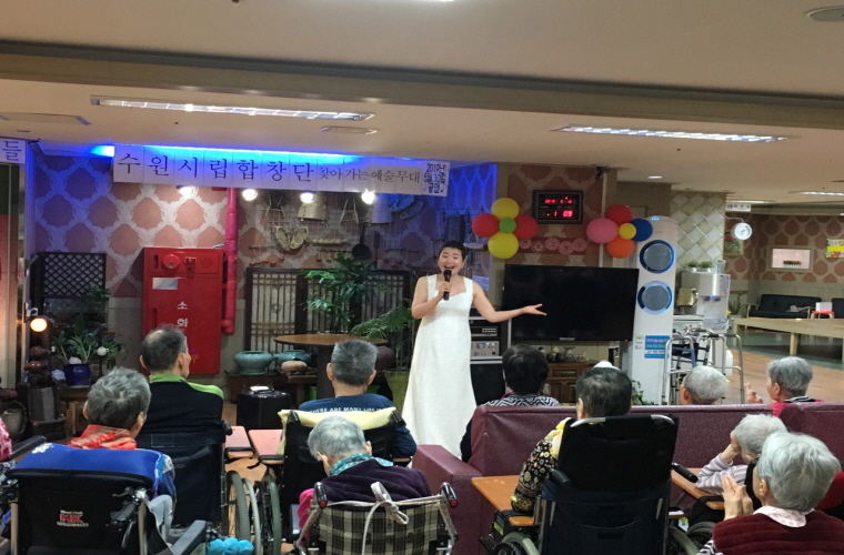 20190510_수원어르신_간호센터-4.jpg