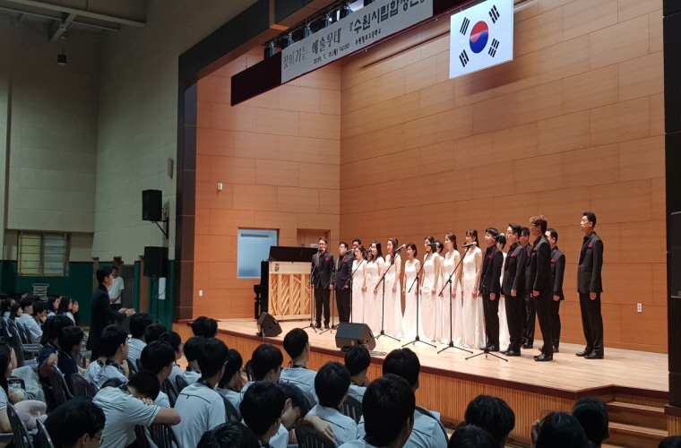 20190715_칠보고등학교-2.jpg