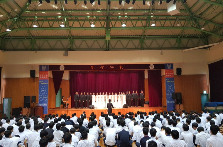 20190717_동원고등학교-1.jpg