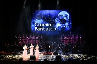 2016.05.12 제157회 정기연주회