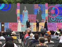 2016.06.04 영통청명단오제