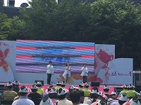 2016.06.25 수원드론페스티벌