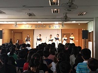 2016.07.01 곡선초등학교