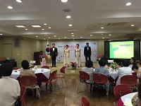 2016.07.06 양성평등주간기념식