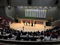 2016.07.23 파라미타 청소년캠프