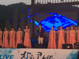 2016.08.05 나라꽃무궁화축제(수원)