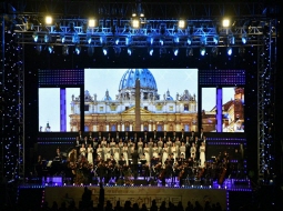 2016.09.02 조수미 콘서트