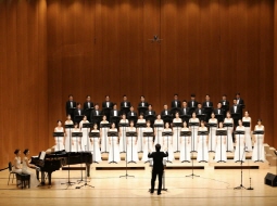 수원시립합창단 제159회 정기연주회