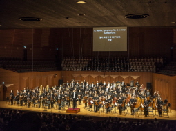 2016.10.07 부천필하모닉오케스트라 제218회 정기연주회